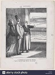 Casa que le ofrecieron para que pase su enfermedad