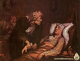 Su año de tranquilidad