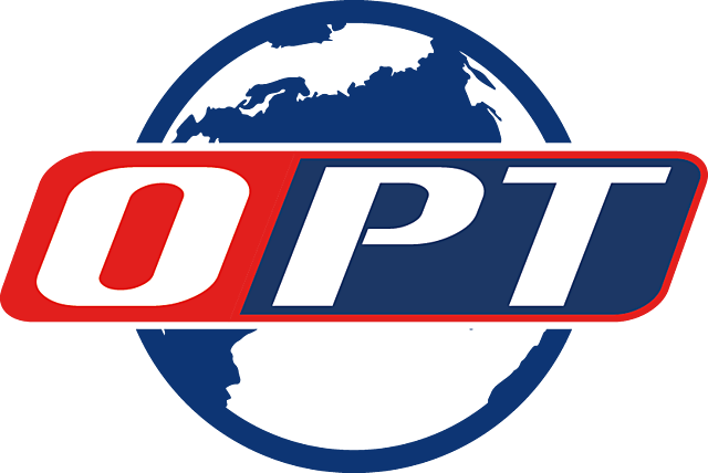 11 апреля 1995