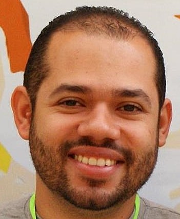 DISSERTAÇÃO - KAUAN ESPÓSITO DA CONCEIÇÃO