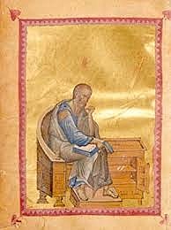 Octavio, Minúcio, Félix