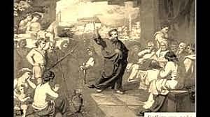 Sofistas:	Protágoras de Abdera (480-415 aprox) a.c 	Siciliano Gorgias (483- 374 aprox.) a.c 	Hipios de Elis (aprox. 400 a.c)