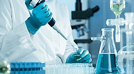 Timeline: Commission d'Enquête sur l'Industrie Pharmaceutique