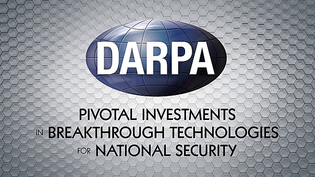 La DARPA iniciara un programa de investigación sobre posibles técnicas para interconectar redes