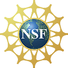 La NSF comenzó el desarrollo de NSFNET