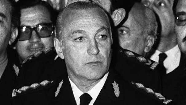 Fundación de la Triple A