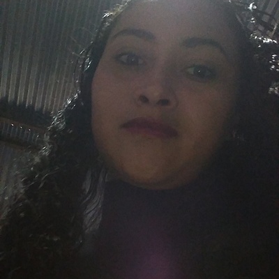 Timeline: Línea de tiempo de eventos históricos