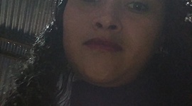 Timeline: Línea de tiempo de eventos históricos