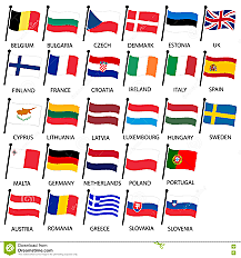 Tratado de admisión de los nuevos miembros de la UE