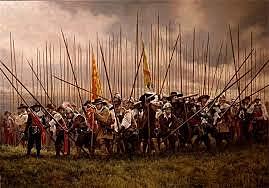 Guerra con Inglaterra