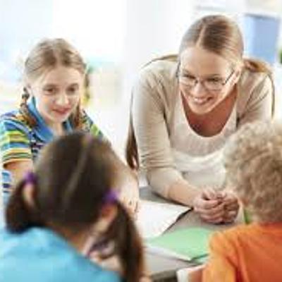 Timeline: Eventos Históricos de la Pedagogía