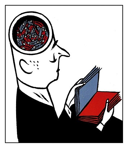 El concepto de persona como centro de la pedagogía