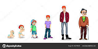 Facilitar a los jóvenes la transición a la vida adulta y profesional