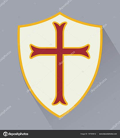 Batalla de Covadonga