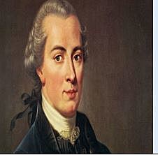 Los kantianos pedagógicos