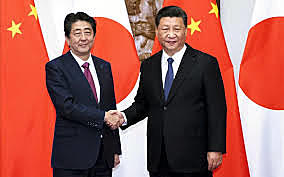 Se firma un tratado entre Japón y Corea del Sur para normalizar las relaciones diplomáticas