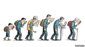 Año Europeo de la Educación Permanente