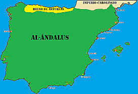 Emirato dependiente de Damasco