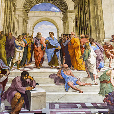 Timeline: historia de la pedagogia