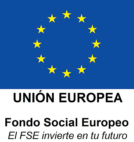 Fondo social europeo