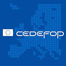 CEDEFOP