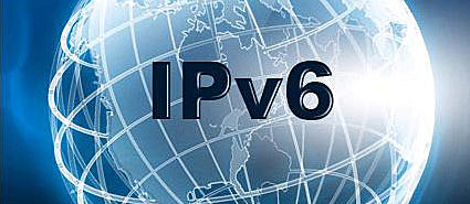 Se estudia el cambio al protocolo IPv6