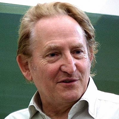 1965- Estrategia evolutiva