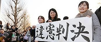 Ley de Igualdad de Oportunidades