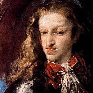 1 de novembre de l’any 1700