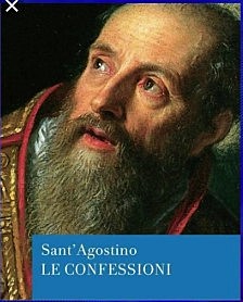 Agostino