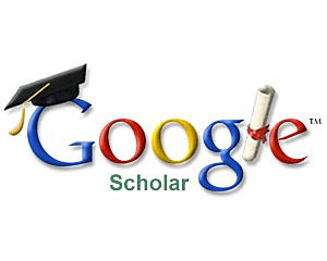 Articles, Google / Google Scholar