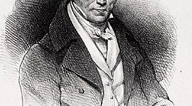 Timeline: louis adam