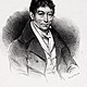 Louis adam