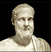Isócrates