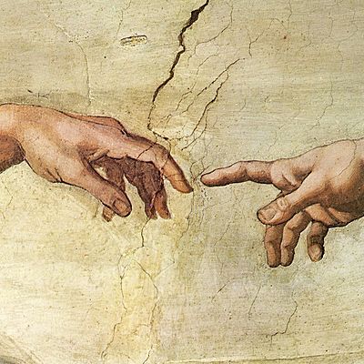 Timeline: Preludio de la Europa Moderna