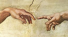 Timeline: Preludio de la Europa Moderna