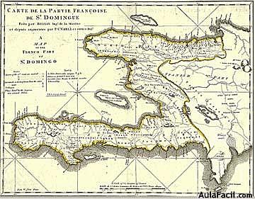 Tratado de Rijswijk.