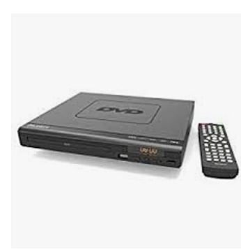 DVD (DISCO VESRSATIL DIGITAL)