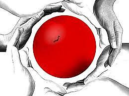 Declarado tercer donante de Ayuda oficial al desarrollo en el mundo