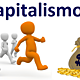 Capitalismo
