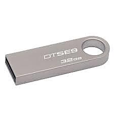 usb