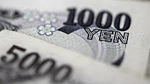 La deuda pública per cápita de Japón es la más alta del mundo