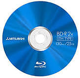 blu ray