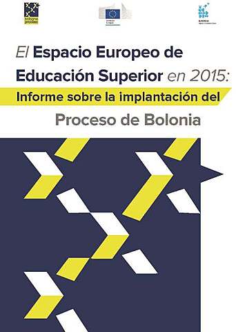 PROCESO DE BOLONIA