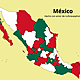 Mexicomapa