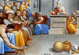 Educación e Iluminismo.