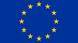 Timeline: Evolución histórica de la UE