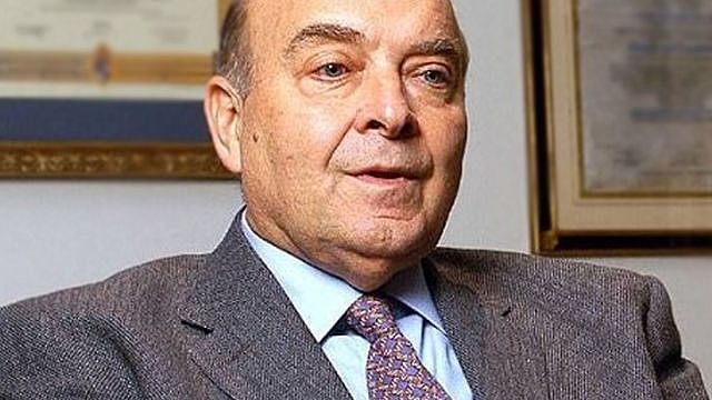 Ley de Intangibilidad