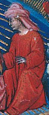 Ricardo De San Víctor