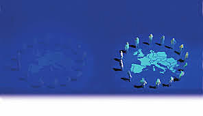 CONSEJO EUROPEO DE LISBOA